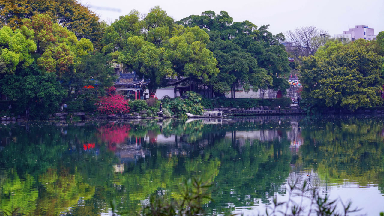沙巴