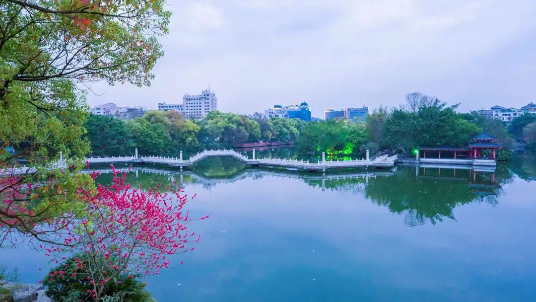 沙巴