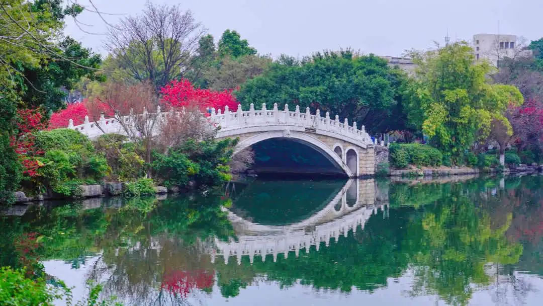 沙巴