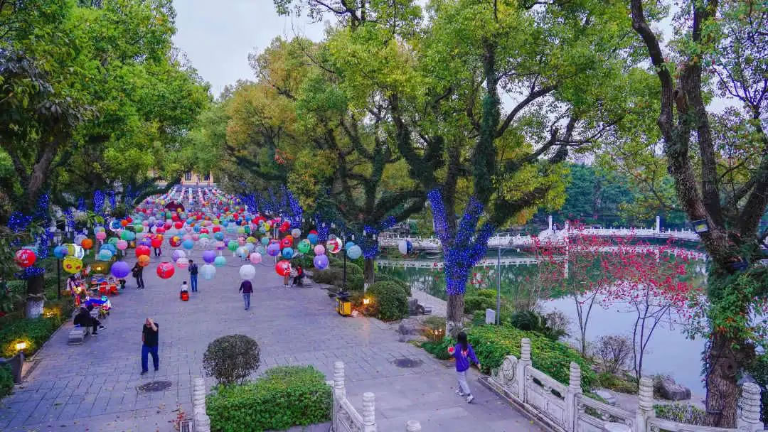 沙巴