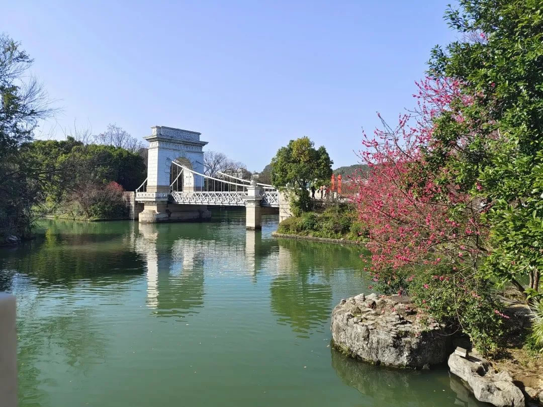 沙巴