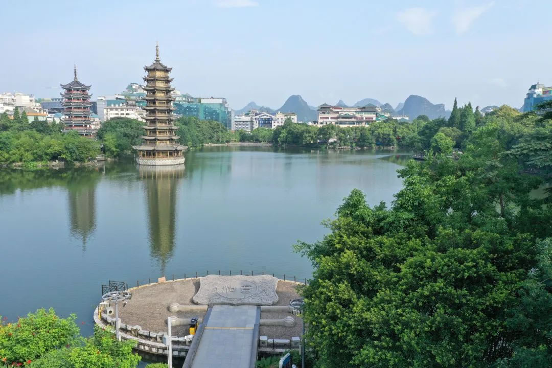 沙巴