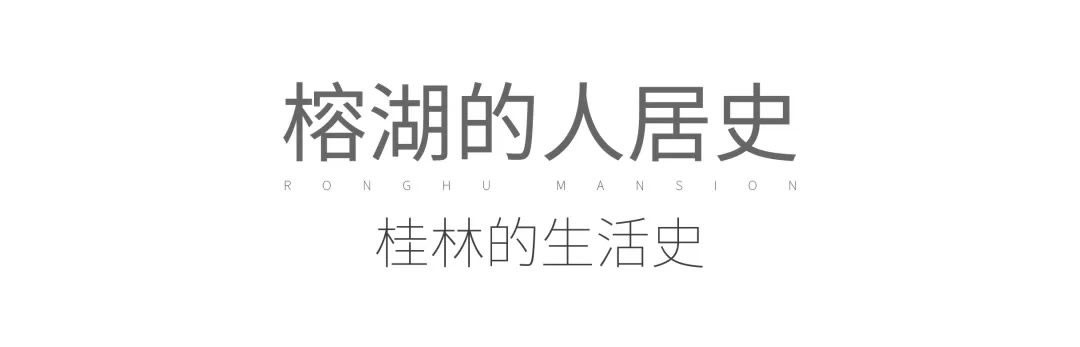 沙巴