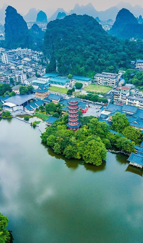 沙巴