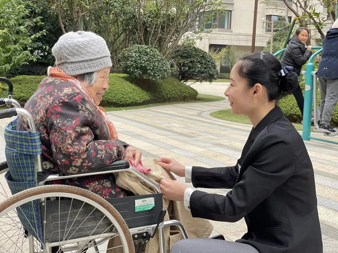 沙巴