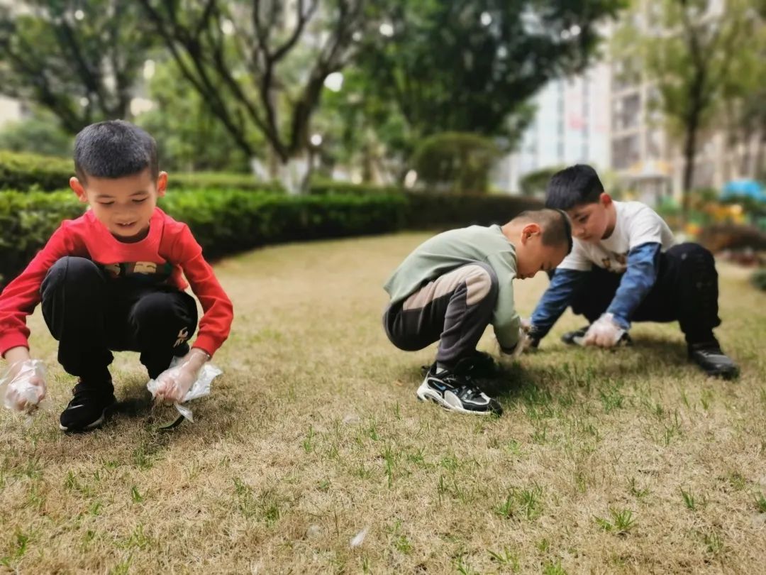 沙巴
