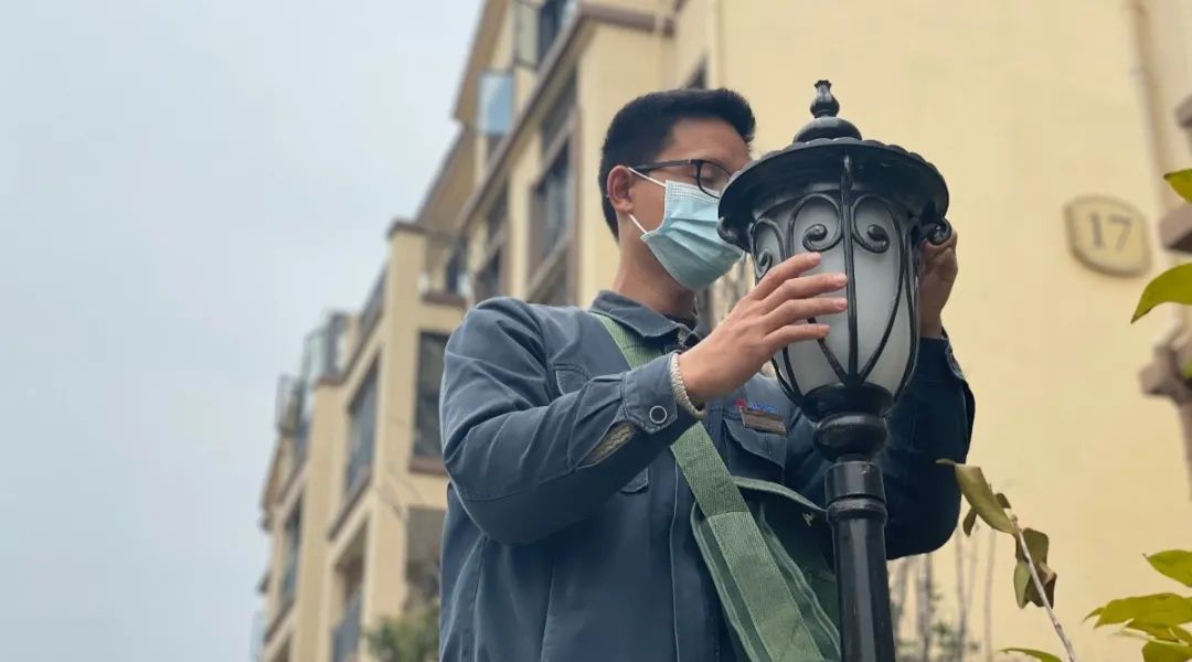 沙巴