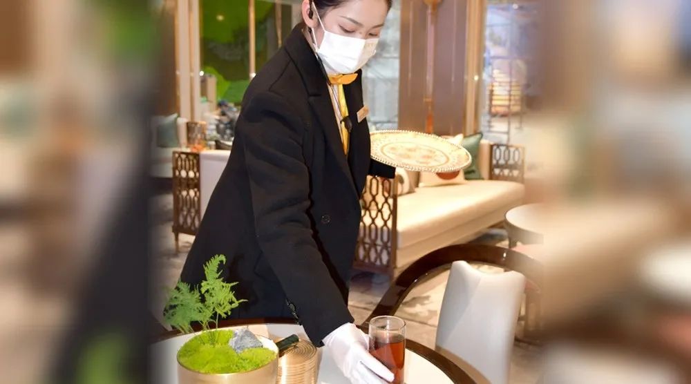沙巴
