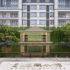 沙巴