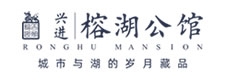 沙巴