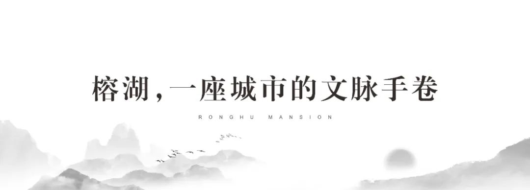 沙巴
