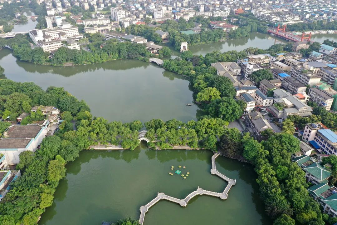 沙巴