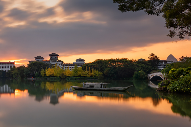 沙巴