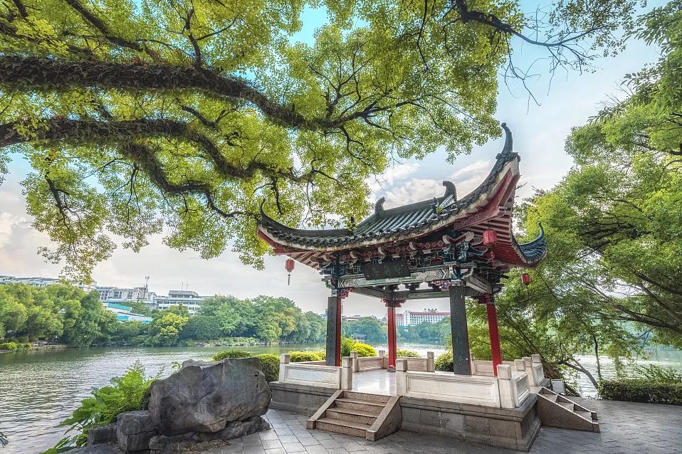 沙巴