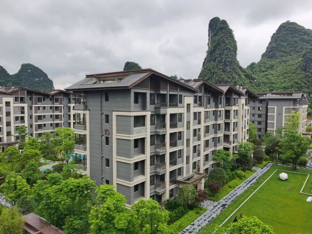沙巴