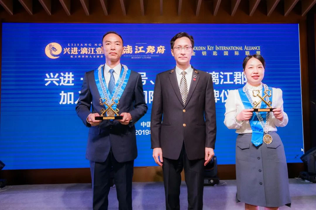 沙巴