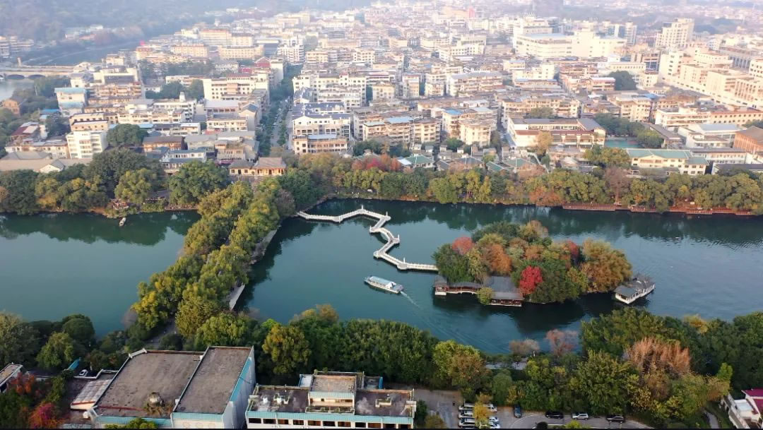 沙巴
