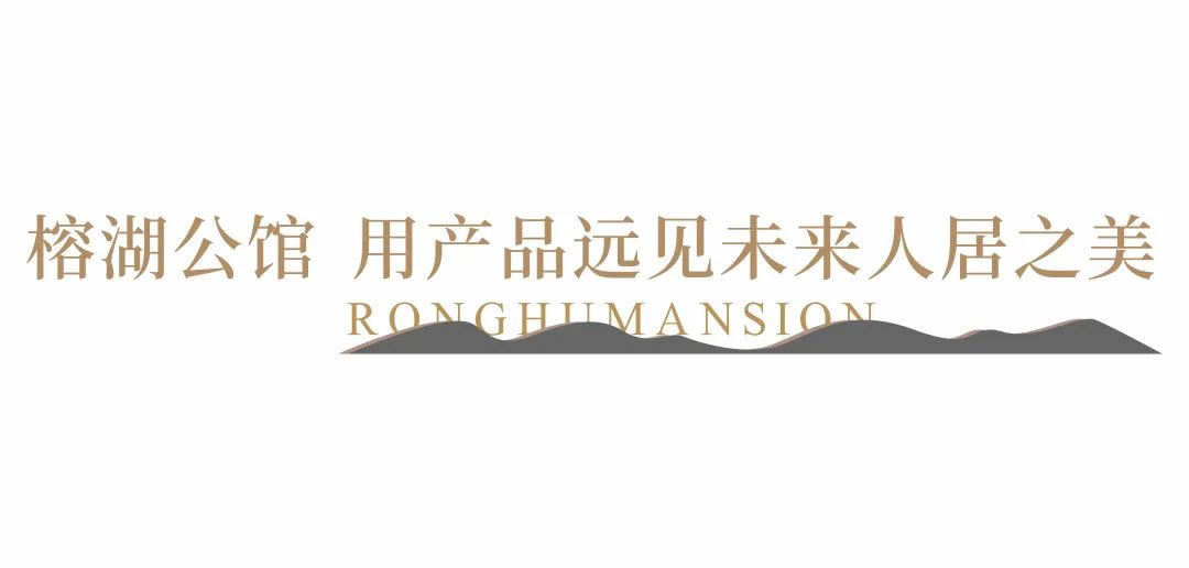 沙巴