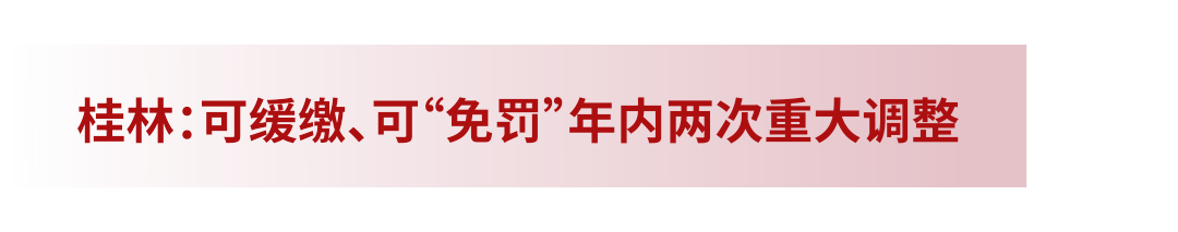 沙巴