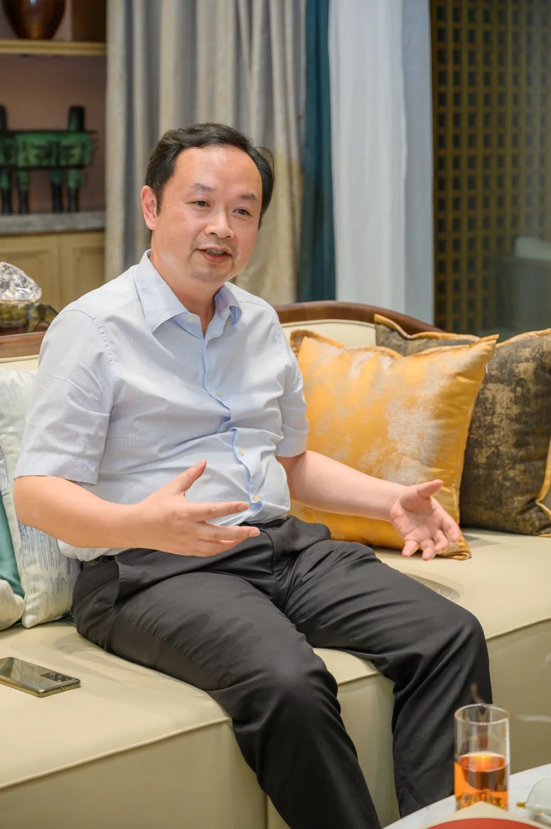 沙巴