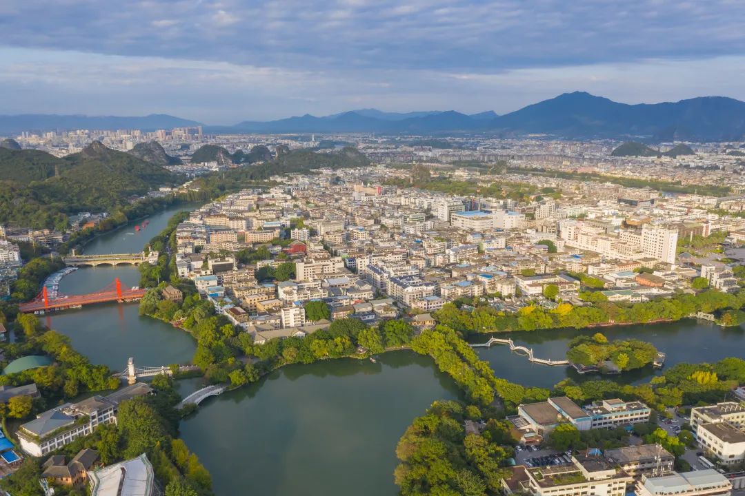 沙巴