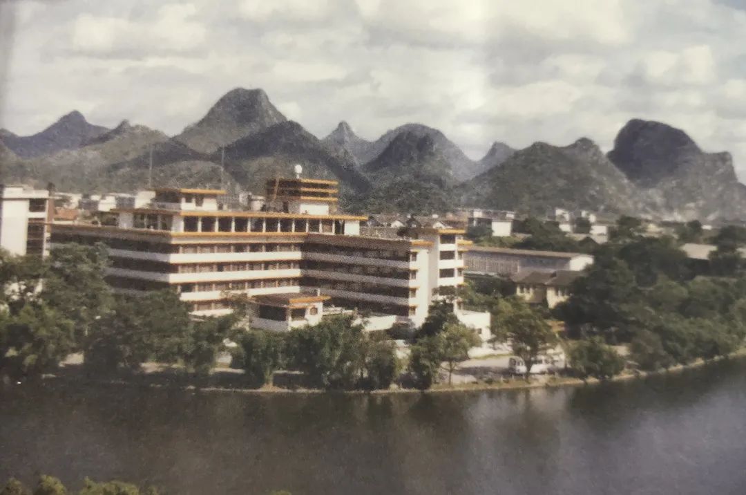 沙巴