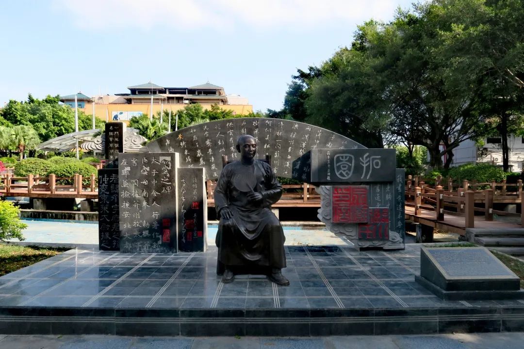 沙巴
