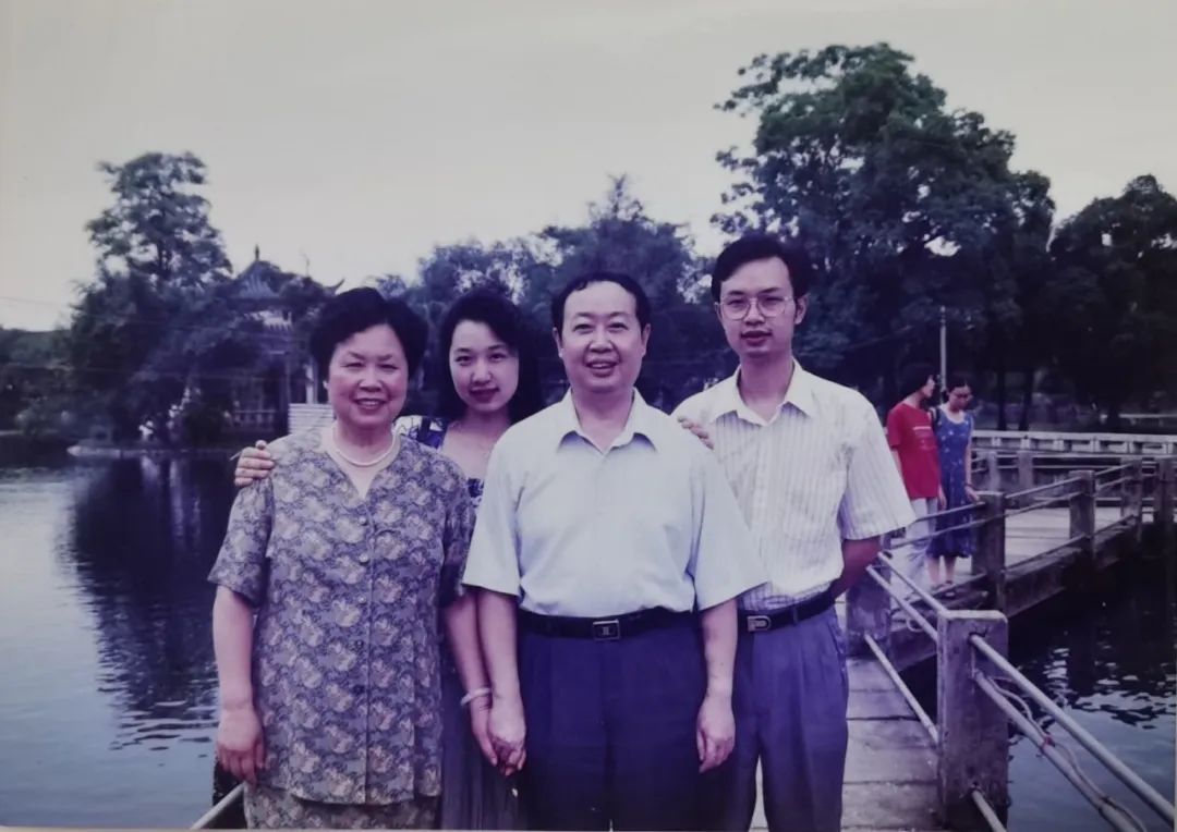 沙巴