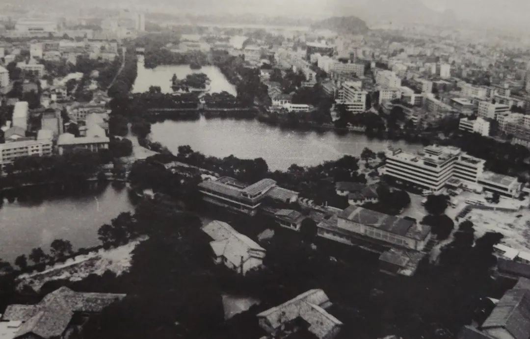 沙巴