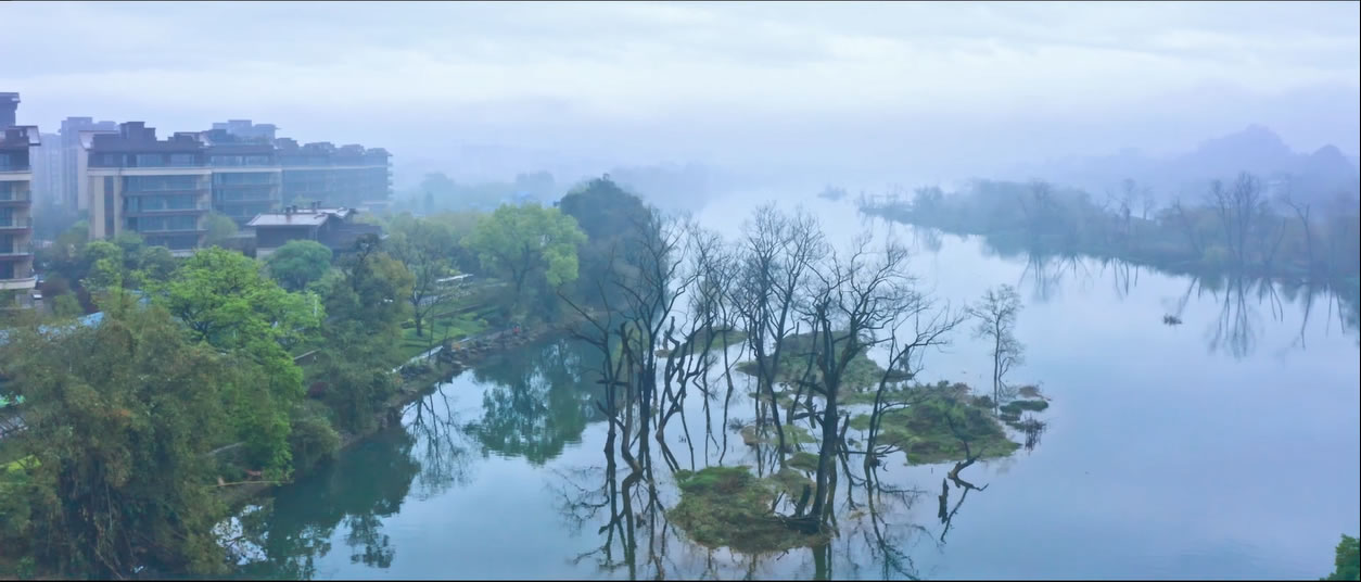 沙巴