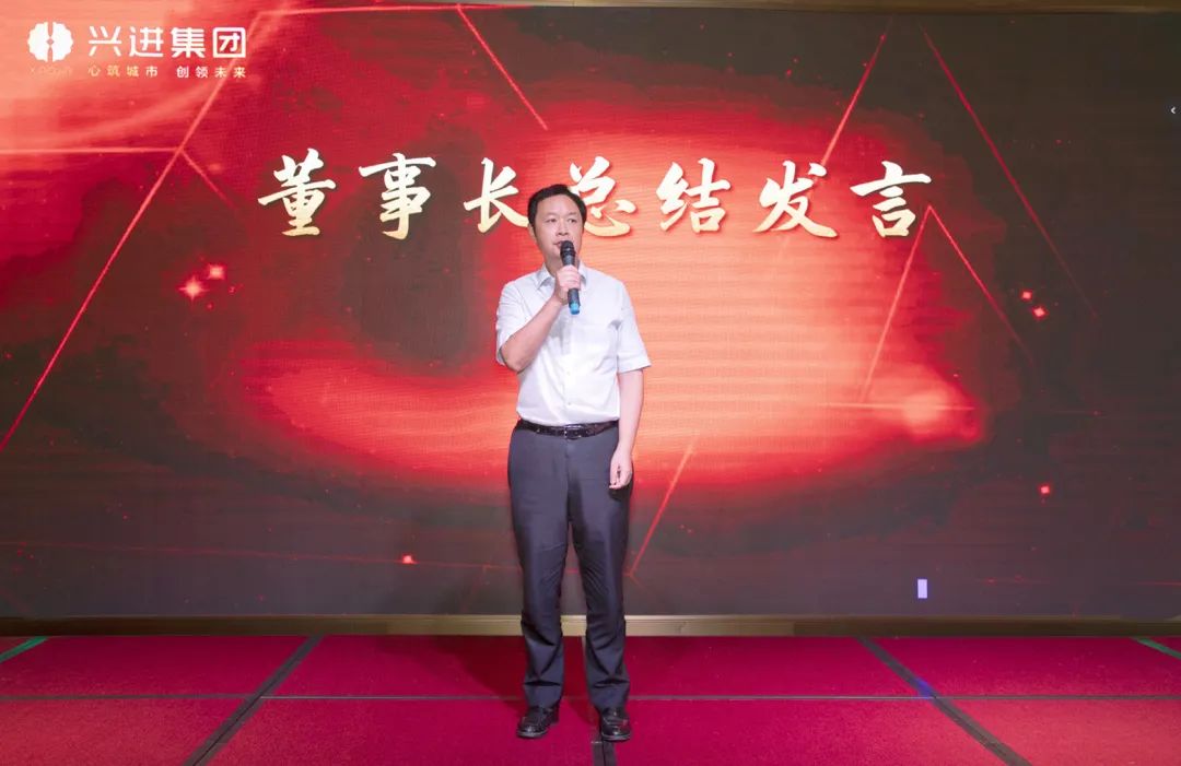 沙巴