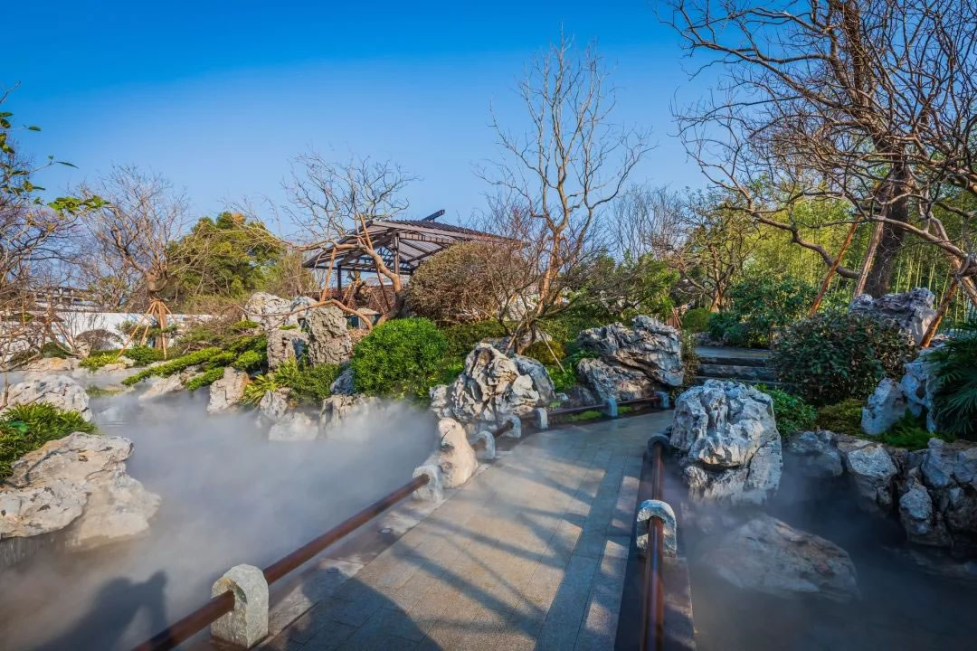 沙巴