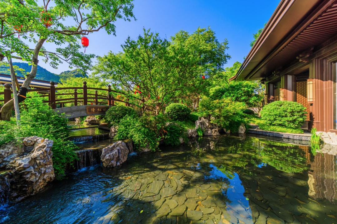 沙巴