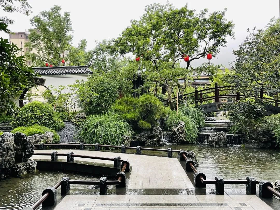 沙巴