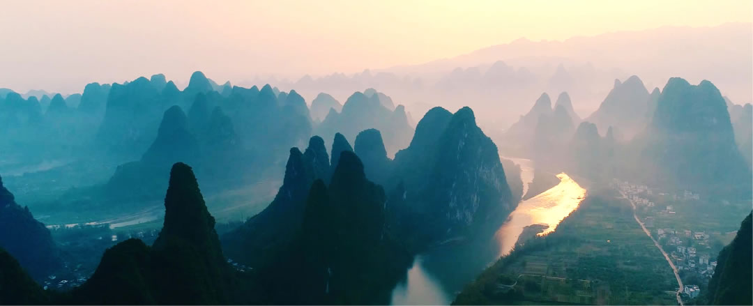 沙巴