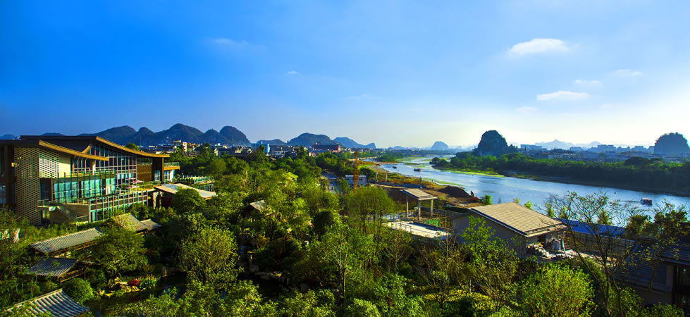沙巴
