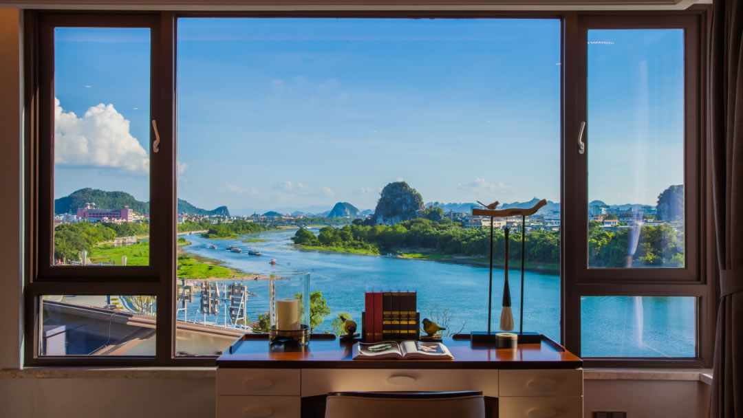 沙巴
