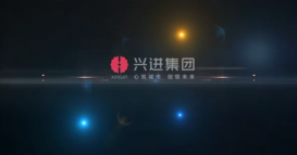 沙巴