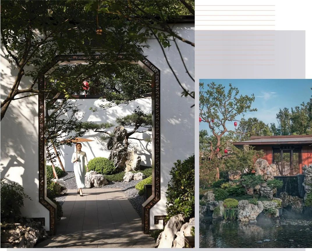 沙巴