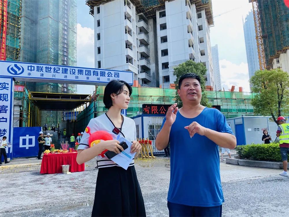 沙巴