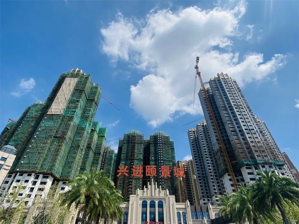 沙巴