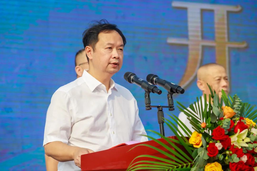 沙巴