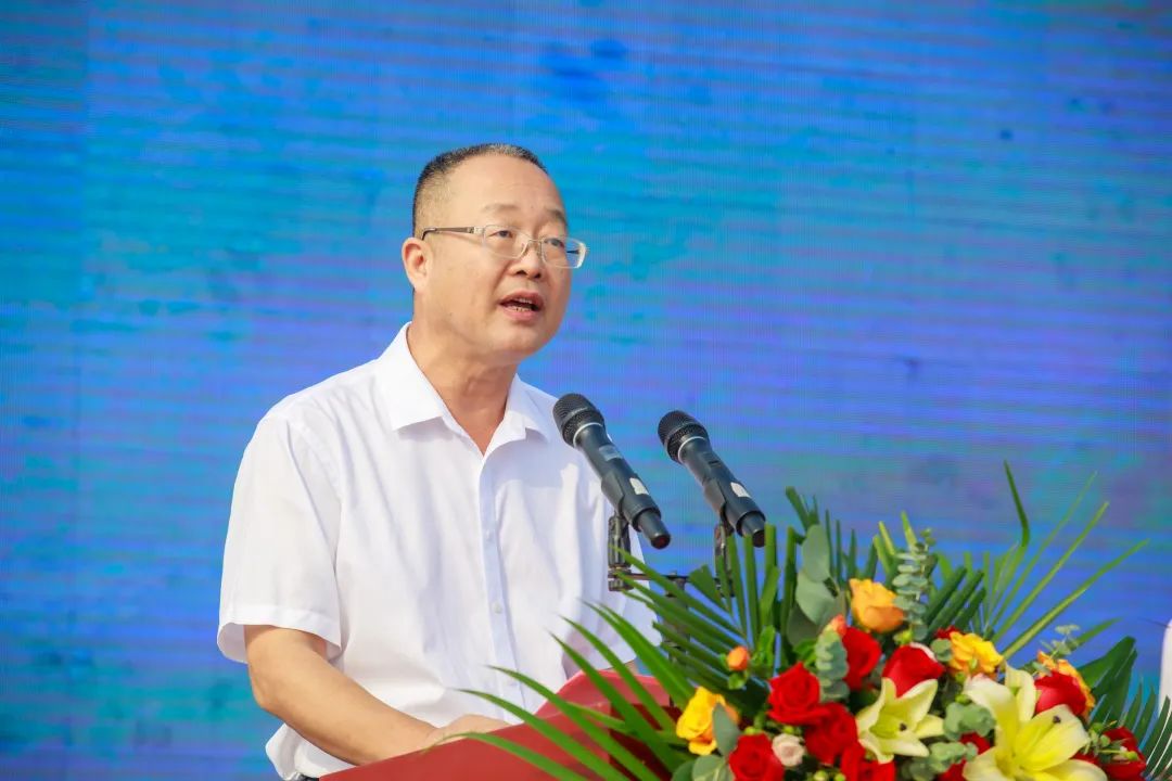 沙巴