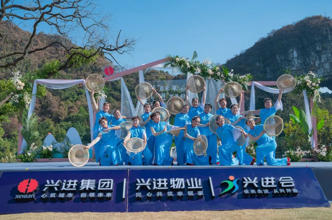 沙巴