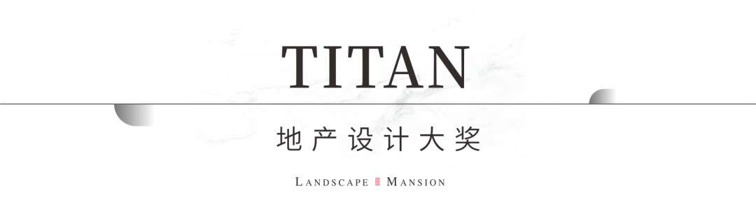 沙巴
