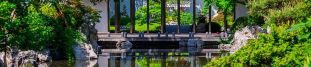 沙巴
