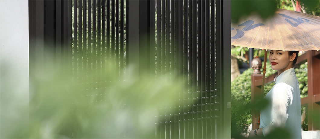 沙巴