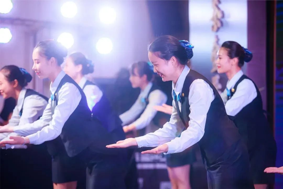 沙巴