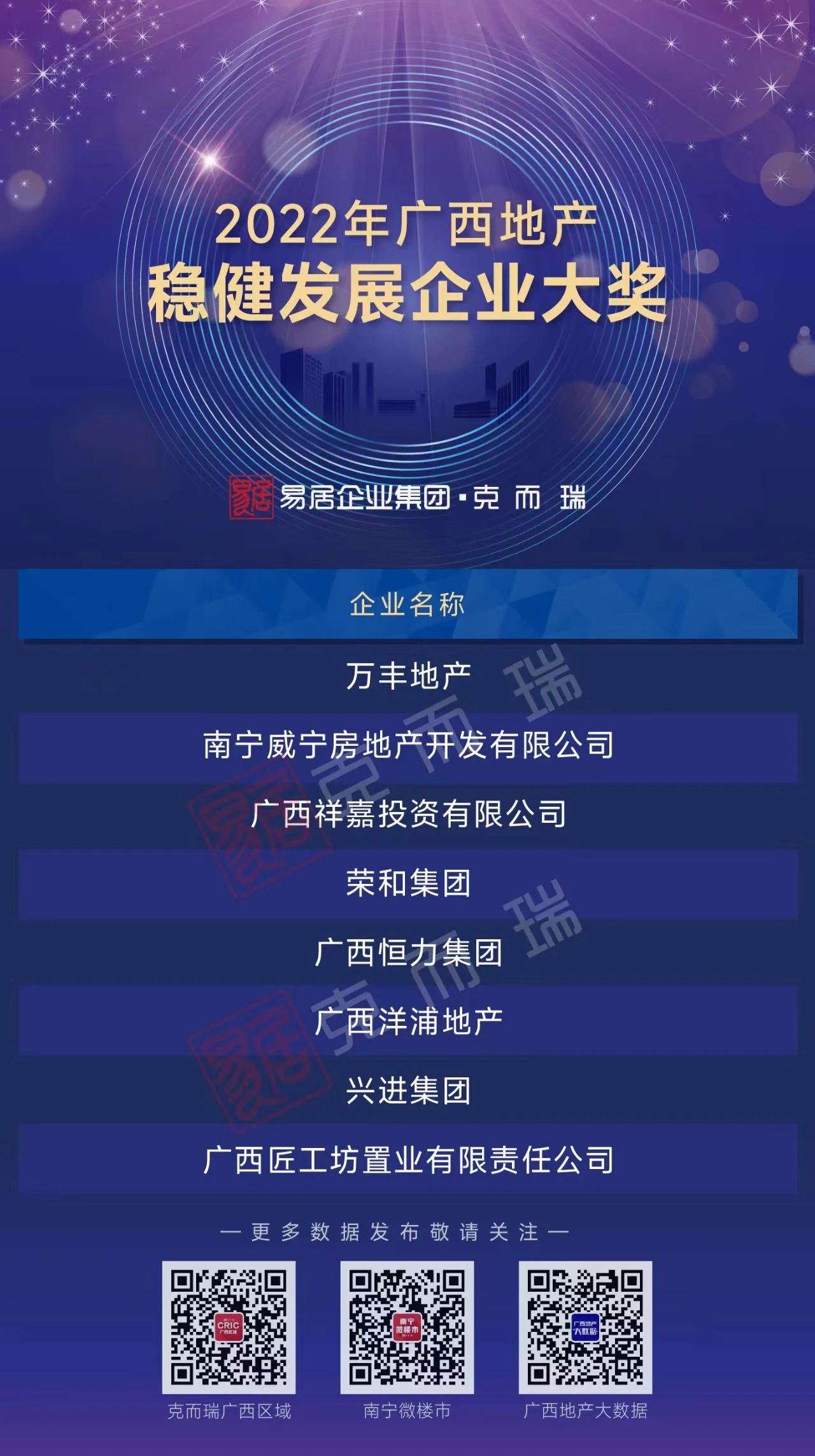 沙巴