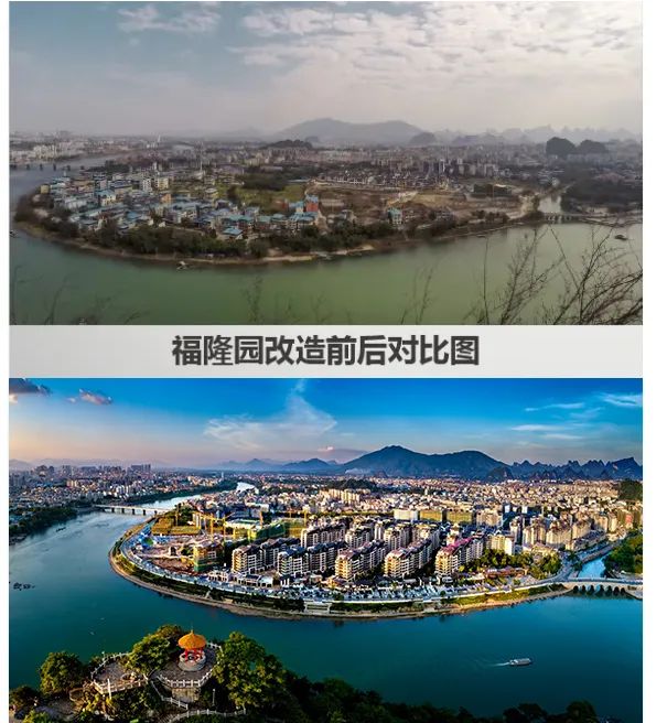 沙巴